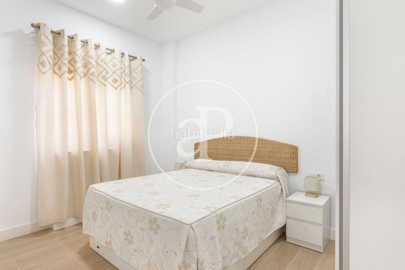 Foto 5fd57c31-1c99-4010-9f85-53469508145a. Location appartement avec chauffage dans El Castellar i l'Oliverar Valencia