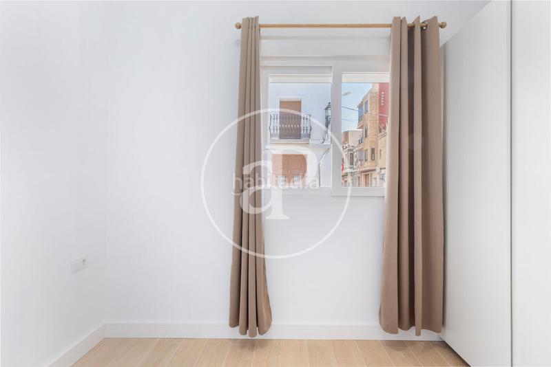 Foto 8191f3f5-83fe-4e68-847c-3312460a53ad. Location appartement avec chauffage dans El Castellar i l'Oliverar Valencia