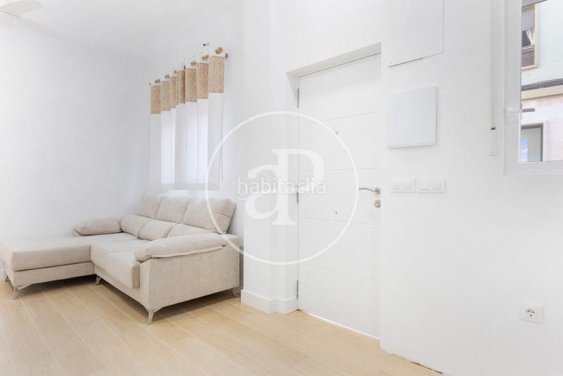 Foto 87ec676d-f804-4248-9058-f3a64780e112. Location appartement avec chauffage dans El Castellar i l'Oliverar Valencia