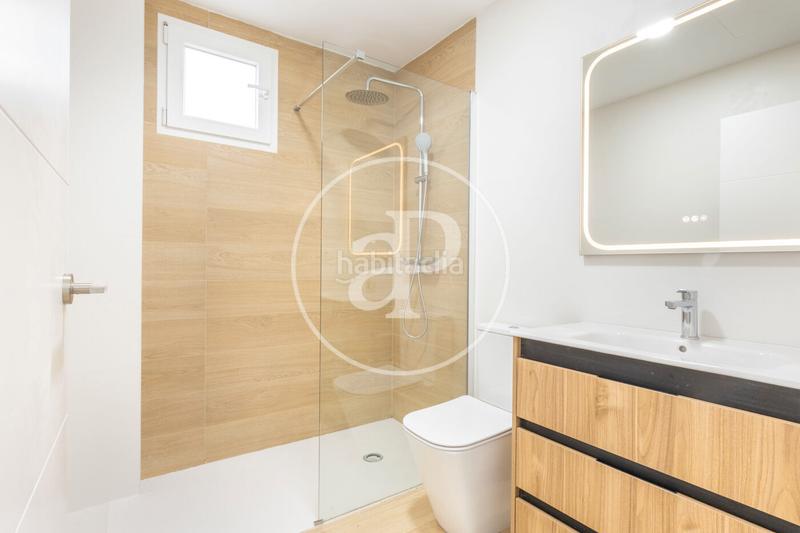 Foto b674c6f0-f610-4e80-8400-9c7571fdfd86. Location appartement avec chauffage dans El Castellar i l'Oliverar Valencia