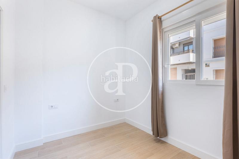 Foto f8b2178f-297f-46db-a662-b3b176cf51fe. Location appartement avec chauffage dans El Castellar i l'Oliverar Valencia