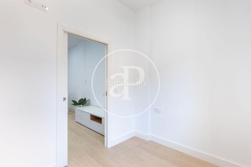 Foto f14b31a4-a799-444c-b45b-d04aa3d8265b. Miete etagenwohnung mit heizung in El Castellar i l'Oliverar Valencia