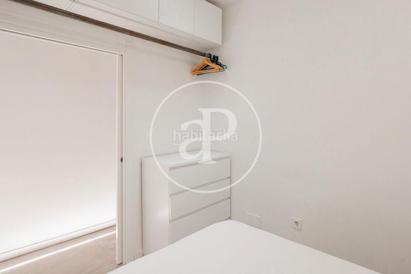Foto 195bd64c-108e-4902-8337-4f9f8389efb1. Appartement avec chauffage dans Raval Barcelona