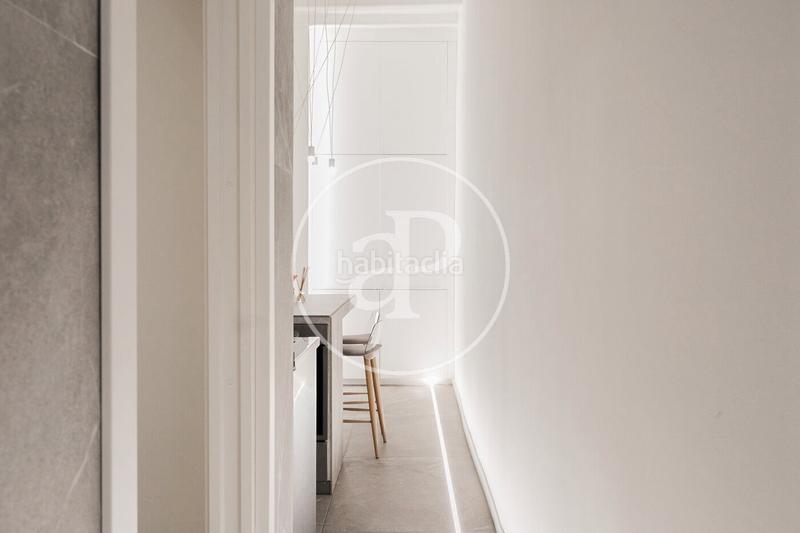 Foto 6452073a-8daf-480d-a2f1-f9170bda6b94. Appartement avec chauffage dans Raval Barcelona