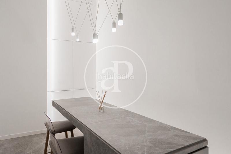 Foto 69789bf4-11e2-4130-a677-c1de7d08b5f7. Appartement avec chauffage dans Raval Barcelona