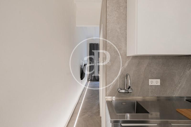 Foto 7850a24c-e745-4770-bc68-2e3669b1dc96. Appartement avec chauffage dans Raval Barcelona