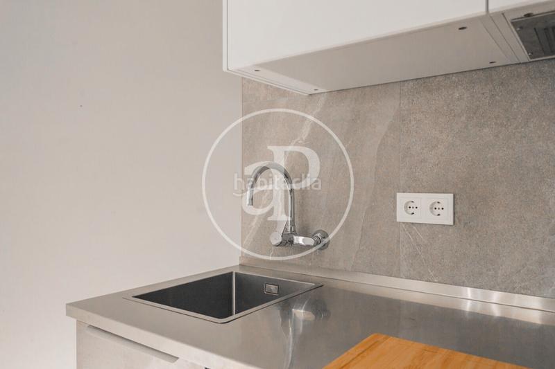 Foto 7de6683d-13d2-4744-8562-f57648434f81. Appartement avec chauffage dans Raval Barcelona