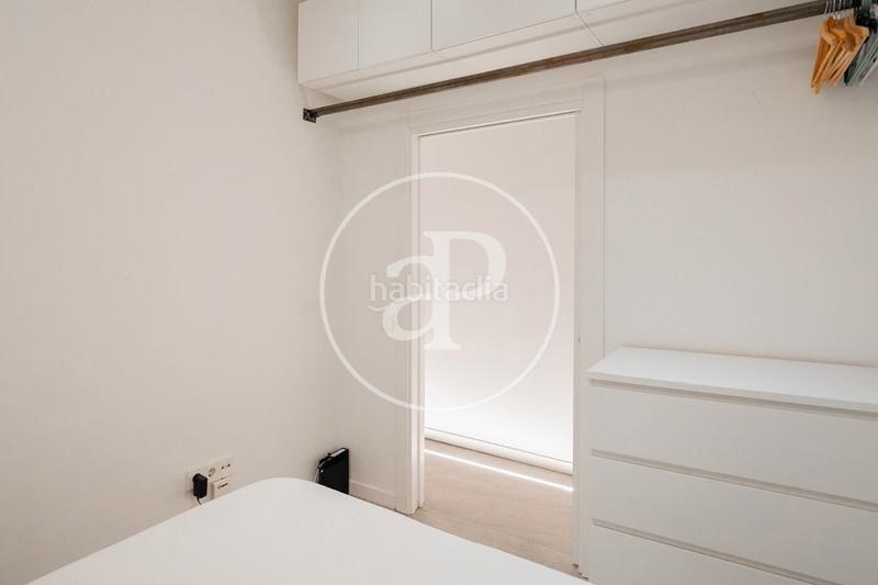Foto e1e6b5fc-e987-4ff0-8f58-c3f628c9d338. Appartement avec chauffage dans Raval Barcelona