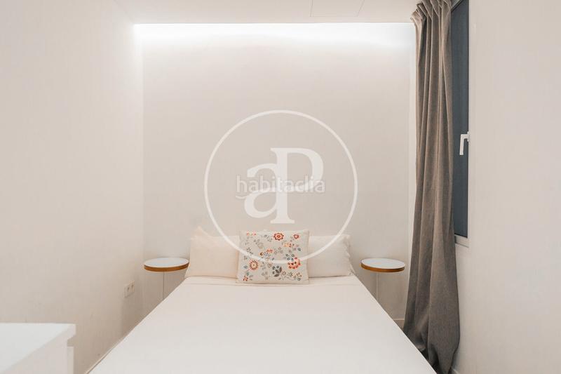 Foto ef4149ce-08f3-4fbb-8bb0-a4a9231cdaf1. Appartement avec chauffage dans Raval Barcelona