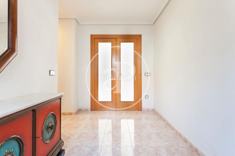 Foto 139ca9ee-d241-47ec-b1de-ac3d78533ba8. Affitto appartamento con riscaldamento in Sant Marcel·lí Valencia