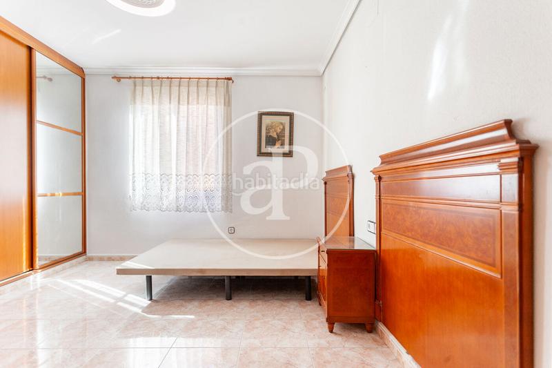 Foto cbcf505c-4fea-4991-98b8-aa666578cc91. Affitto appartamento con riscaldamento in Sant Marcel·lí Valencia