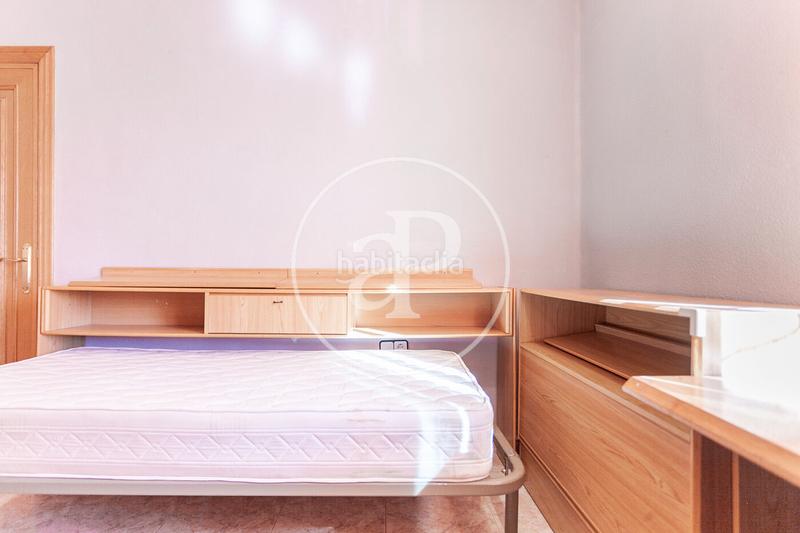 Foto e24ecee6-f998-4152-b8a9-4eb0a211ef8d. Affitto appartamento con riscaldamento in Sant Marcel·lí Valencia