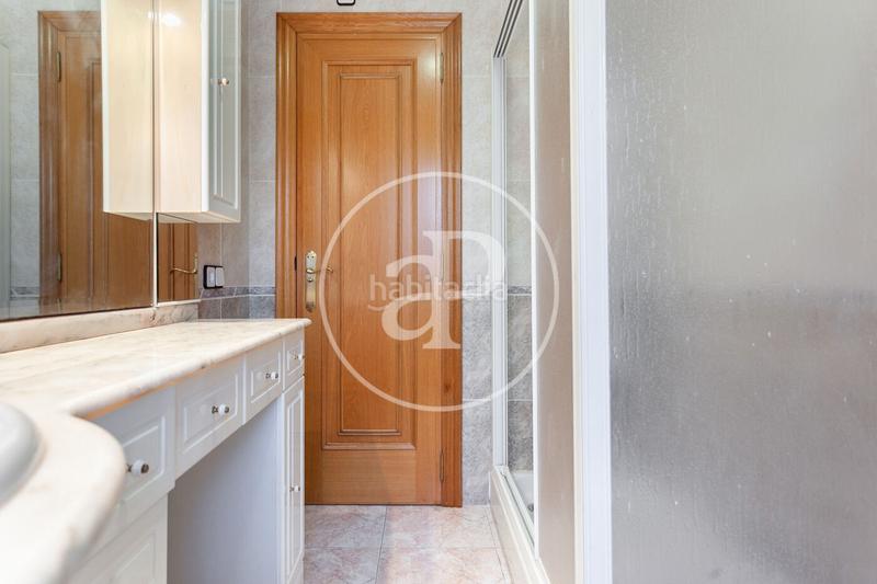 Foto 7c98b335-e082-4407-8f1b-5c0c8a21d476. Location appartement avec chauffage dans Sant Marcel·lí Valencia