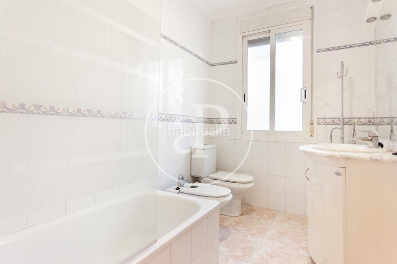 Foto 8d959cd2-f56f-4149-ac99-96c0958ce6d3. Location appartement avec chauffage dans Sant Marcel·lí Valencia