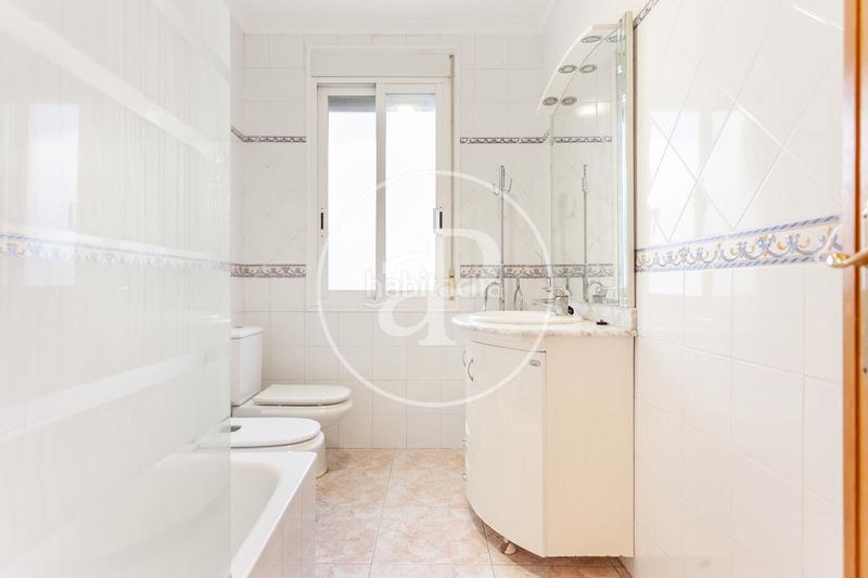 Foto d73de64e-5469-42ab-b1c9-ac636420f583. Location appartement avec chauffage dans Sant Marcel·lí Valencia