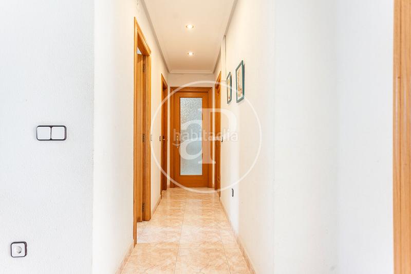 Foto fc581a06-5cb7-4891-b382-75dfbf55a9a5. Location appartement avec chauffage dans Sant Marcel·lí Valencia
