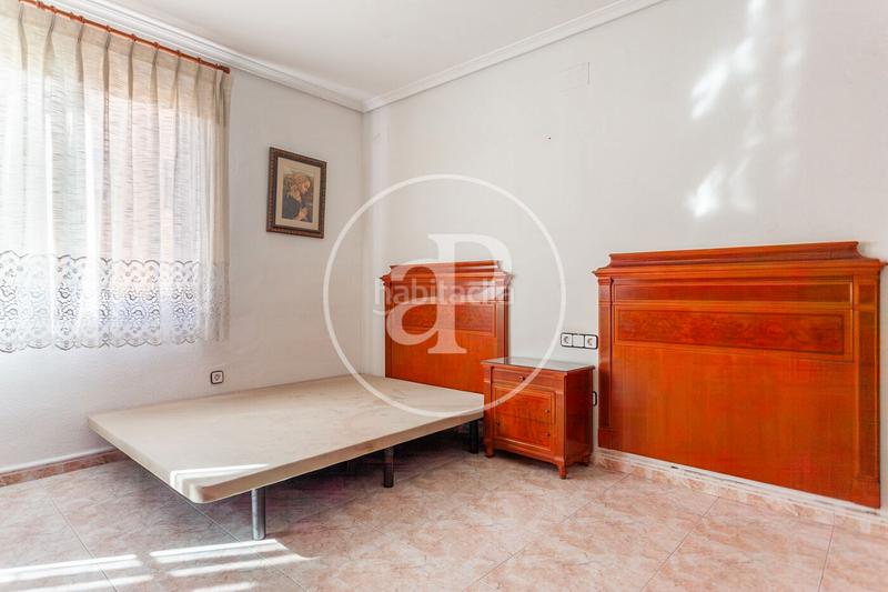 Foto fd8bfb85-df88-4bbf-8606-2bd84e17e734. Location appartement avec chauffage dans Sant Marcel·lí Valencia