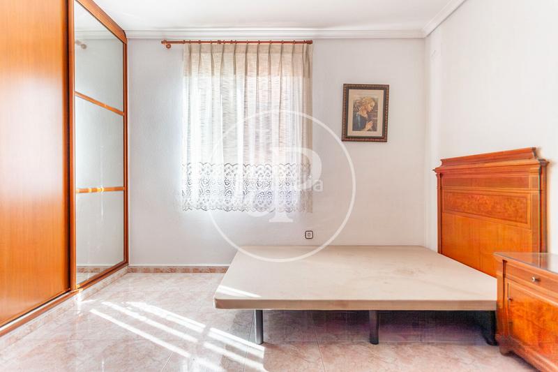 Foto 1a5d679e-a0af-497e-8fa1-4b0cbe833fc8. Miete etagenwohnung mit heizung in Sant Marcel·lí Valencia