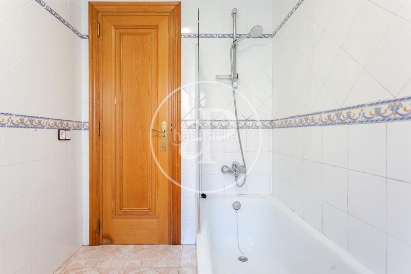 Foto 44aa1ffe-6c58-4caf-8e59-0e038634a438. Miete etagenwohnung mit heizung in Sant Marcel·lí Valencia