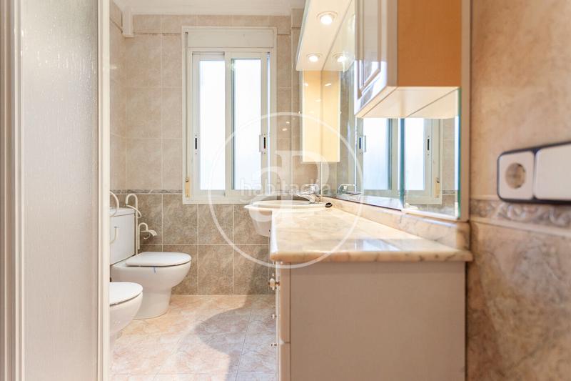 Foto e9070b8c-bba7-4222-bfb3-f100c9962f91. Miete etagenwohnung mit heizung in Sant Marcel·lí Valencia