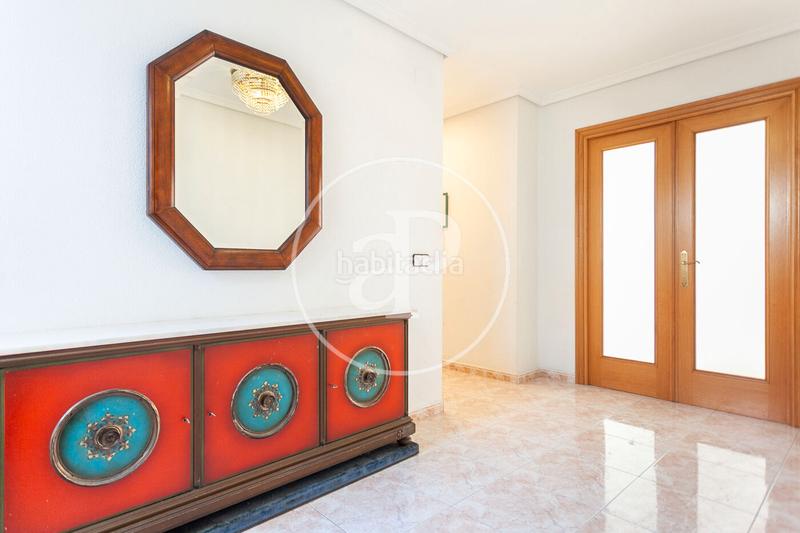 Foto eeda73b0-93ec-4914-8132-d00c1e09cf90. Miete etagenwohnung mit heizung in Sant Marcel·lí Valencia