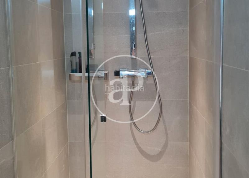 Foto 38ce120b-683c-4c80-ac42-d3aef37ed8d5. Etagenwohnung mit heizung parking pool in Finestrelles Esplugues de Llobregat