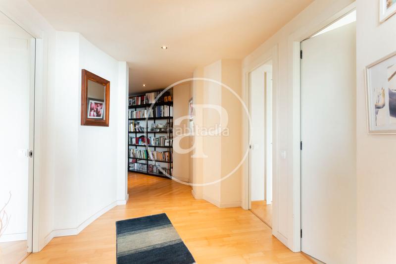 Foto 0bd614c3-27c0-49bb-8279-983f0f1e4bcb. Alquiler piso  en alquiler en diagonal mar en Barcelona