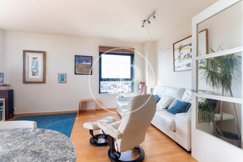 Foto 36726ec3-13b8-4f77-afc0-331cb00a20d9. Alquiler piso  en alquiler en diagonal mar en Barcelona