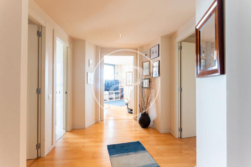 Foto 795b7520-e71c-4154-bcef-a1d2fc08aac4. Alquiler piso  en alquiler en diagonal mar en Barcelona