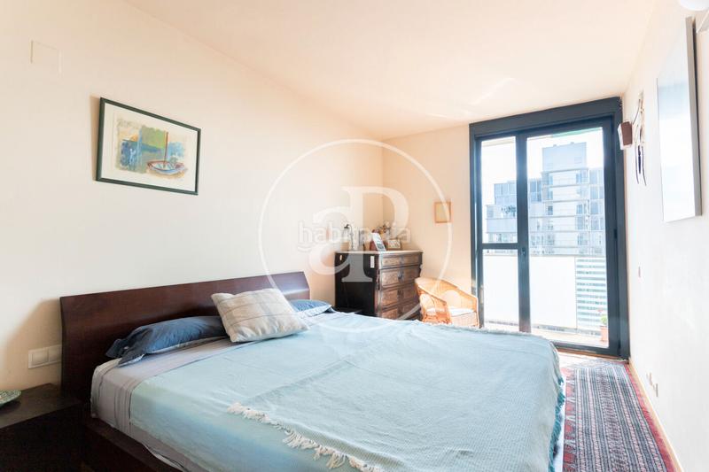 Foto 60657752-b3d2-49cf-abda-d2dae99274e9. Location appartement avec chauffage parking piscine dans Barcelona