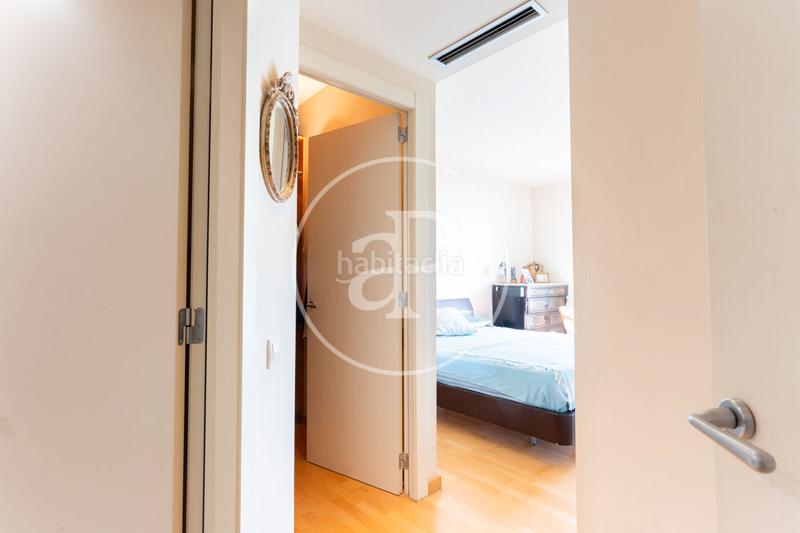 Foto 6dc1cb80-1ef7-4718-bd09-d02c25d26783. Location appartement avec chauffage parking piscine dans Barcelona