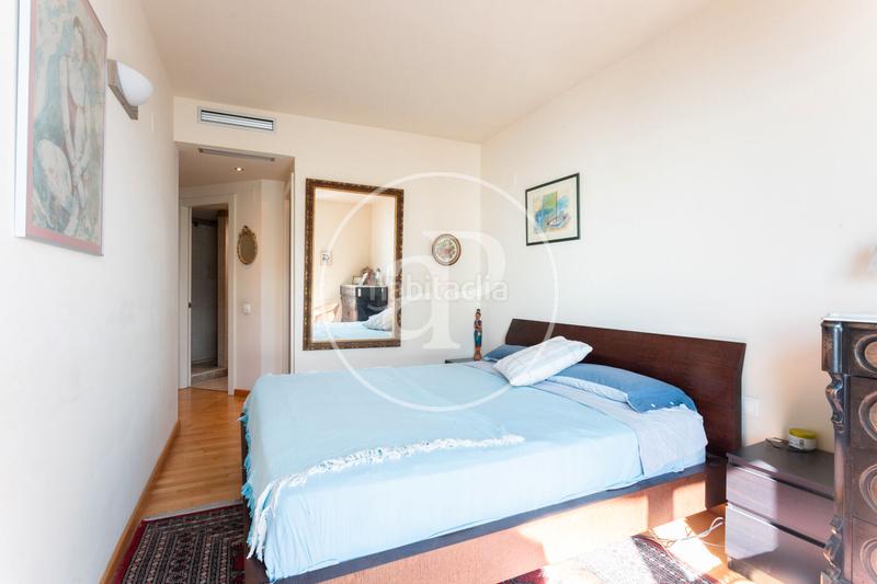 Foto 8175bad9-a7d6-4e86-9470-998f0c1c51a5. Location appartement avec chauffage parking piscine dans Barcelona