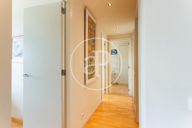 Foto 6f059d1b-09fd-4b6d-badf-4229d9fd9026. Rent flat with heating parking pool in Diagonal Mar i el Front Marítim del Poblenou Barcelona