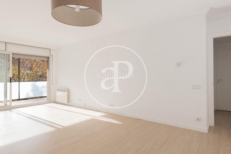 Foto 1614f722-5c1a-4e54-82b8-ae29177bfdcc. Affitto appartamento con riscaldamento parcheggio piscina in Sant Cugat del Vallès