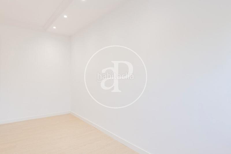 Foto 7a43bd21-da7d-4c1f-a397-528b62a6de80. Affitto appartamento con riscaldamento parcheggio piscina in Sant Cugat del Vallès