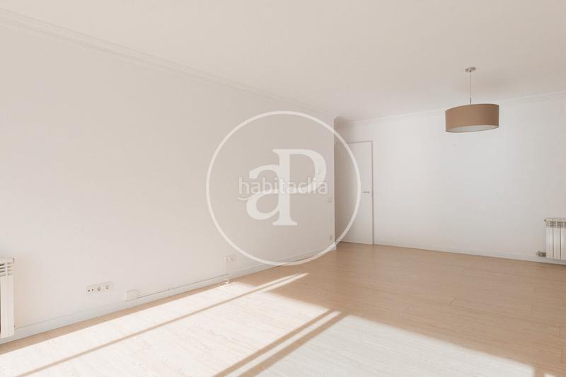 Foto 88413d15-a4bd-40dd-afda-863d228d075d. Affitto appartamento con riscaldamento parcheggio piscina in Sant Cugat del Vallès