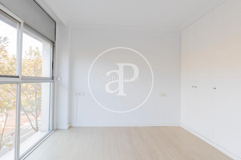 Foto d55b3136-4bb6-42c1-8ae7-24c17004a13f. Affitto appartamento con riscaldamento parcheggio piscina in Sant Cugat del Vallès