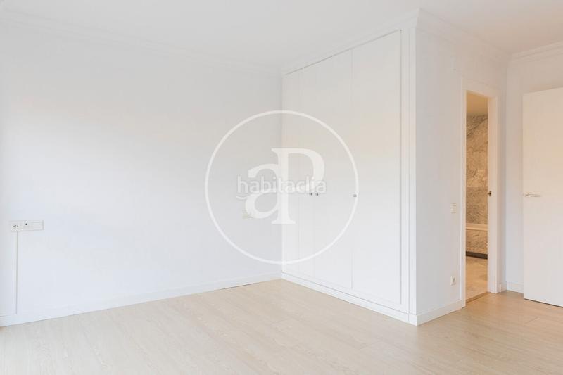 Foto 461a5eed-702a-4d24-9e3b-a8683c177248. Alquiler piso  en alquiler en Parc Central en Sant Cugat del Vallès