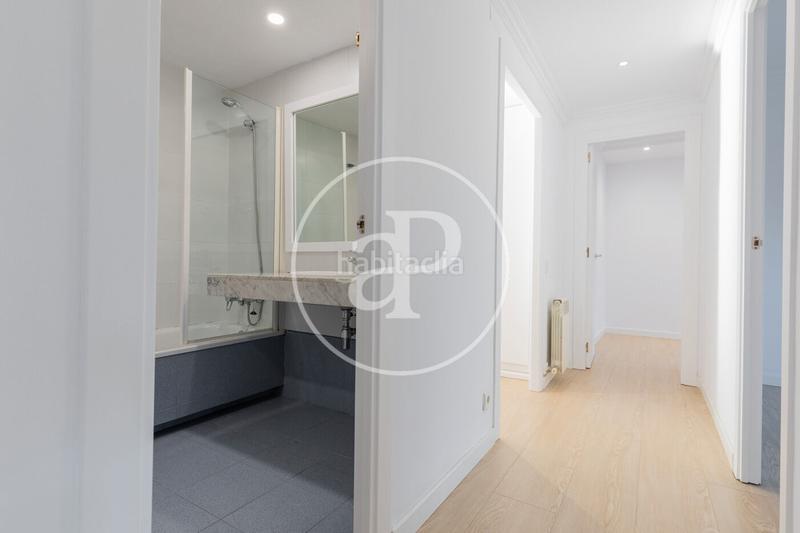 Foto 692f42cd-12ef-4db2-aa4d-919529505cbc. Alquiler piso  en alquiler en Parc Central en Sant Cugat del Vallès