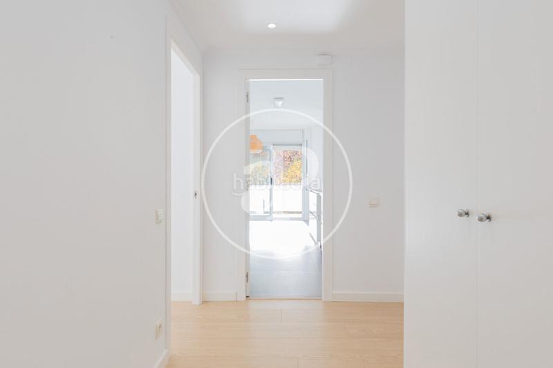 Foto 9cae9139-ed9f-4679-aa7b-8a6a2d26d4c0. Alquiler piso  en alquiler en Parc Central en Sant Cugat del Vallès