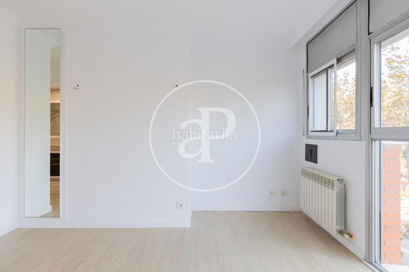 Foto f4523ae5-3e74-49f7-b695-f36dc42b243d. Alquiler piso  en alquiler en Parc Central en Sant Cugat del Vallès