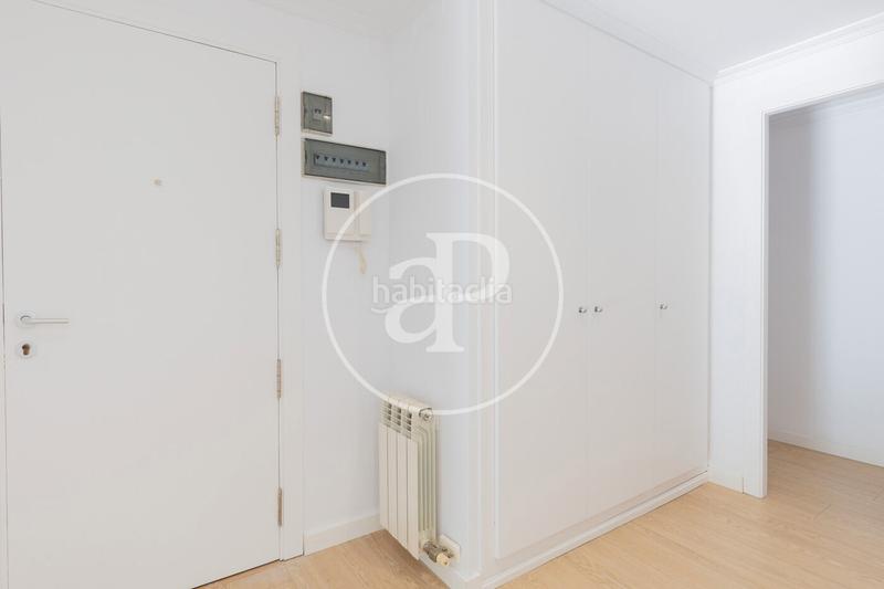 Foto 031f32b5-5d93-473e-8db6-41f30830b852. Location appartement avec chauffage parking piscine dans Sant Cugat del Vallès