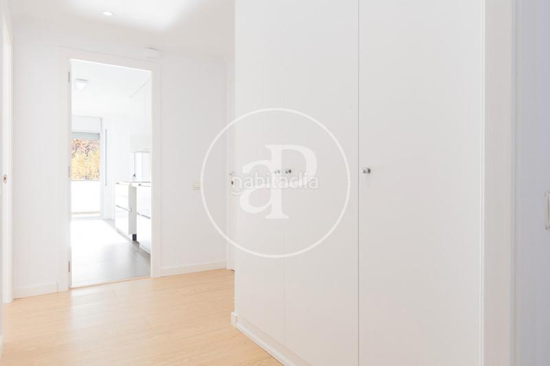 Foto 3710e667-261f-4b24-8c87-7015cd8011d2. Location appartement avec chauffage parking piscine dans Sant Cugat del Vallès