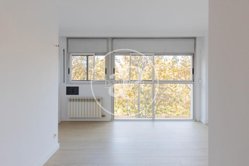 Foto 4d76e4c9-1d98-4f1f-af7a-734524c218b7. Location appartement avec chauffage parking piscine dans Sant Cugat del Vallès