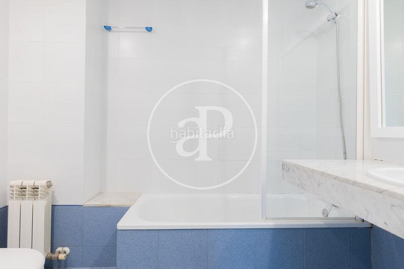 Foto 5560cd42-a884-437e-af13-e18718755fdd. Location appartement avec chauffage parking piscine dans Sant Cugat del Vallès