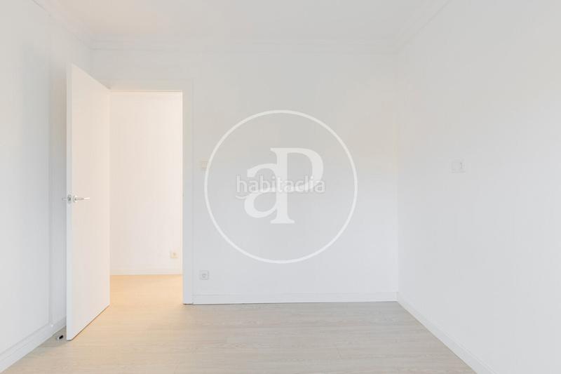 Foto 60f268cf-f0a7-4c3c-a1a5-73982d7ac885. Location appartement avec chauffage parking piscine dans Sant Cugat del Vallès