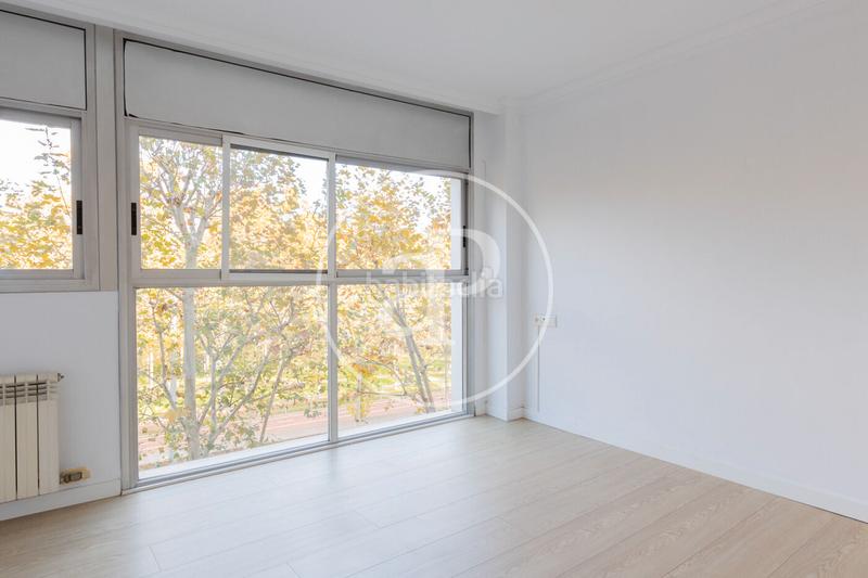 Foto 7b02de7b-3b67-4076-9e25-1f99eb1a6aa2. Location appartement avec chauffage parking piscine dans Sant Cugat del Vallès