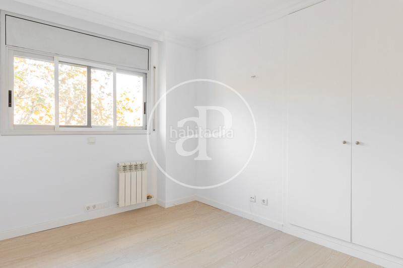 Foto 891389ee-6546-406d-8f9c-eaf5af4f85d1. Location appartement avec chauffage parking piscine dans Sant Cugat del Vallès