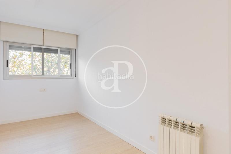 Foto 8f0f82e4-f479-45c8-a459-ee28439bb8dd. Location appartement avec chauffage parking piscine dans Sant Cugat del Vallès