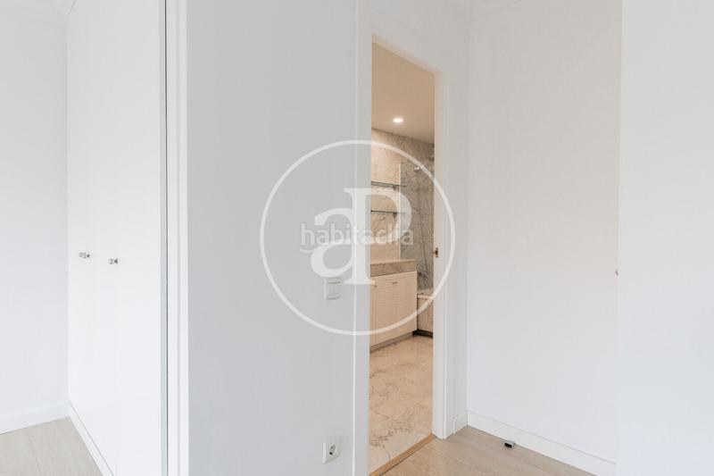 Foto 92dbe791-4a77-413a-8b87-7c190ef4e9db. Location appartement avec chauffage parking piscine dans Sant Cugat del Vallès